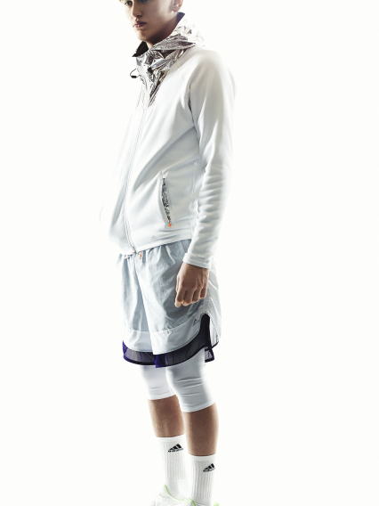 adidas by kolor【アディダス バイ カラー】正規取り扱い店、通販可能 ON LINE SHOP - GEEK